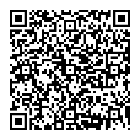 vCard 79232259126