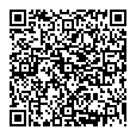 vCard 79232259127