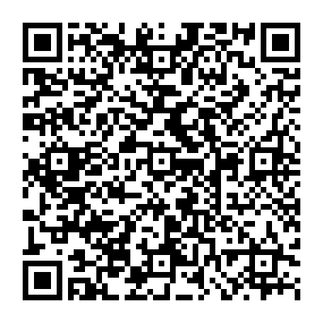 vCard 79232259129