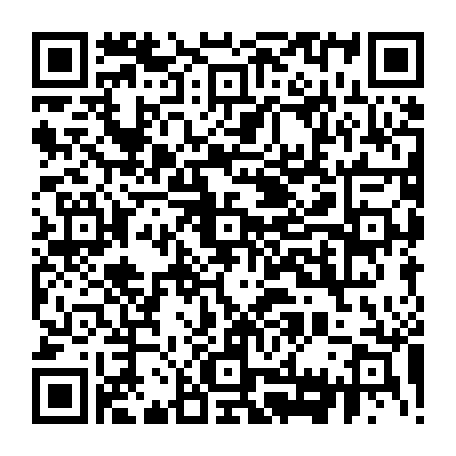 vCard 79232259131