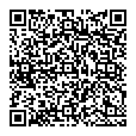 vCard 79232259140