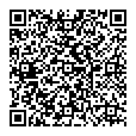 vCard 79232259141