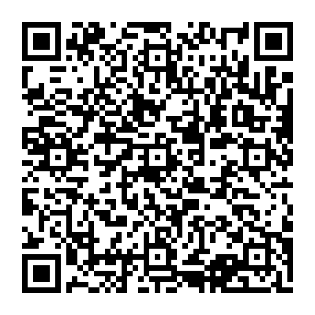 vCard 79232259150