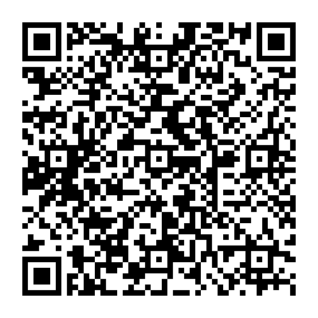 vCard 79232259153