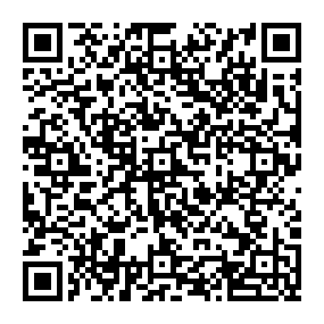 vCard 79232259155