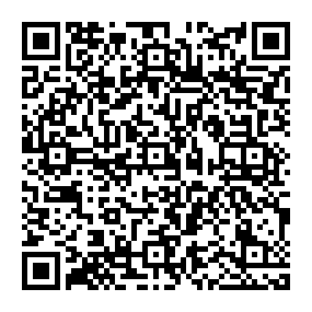 vCard 79232259159