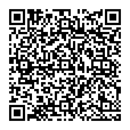 vCard 79232259160