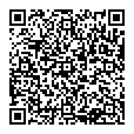 vCard 79232259168