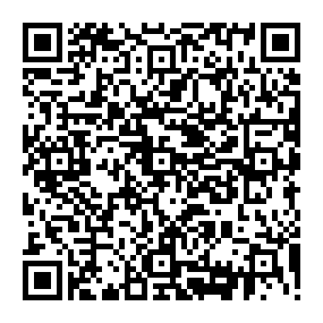 vCard 79232259169