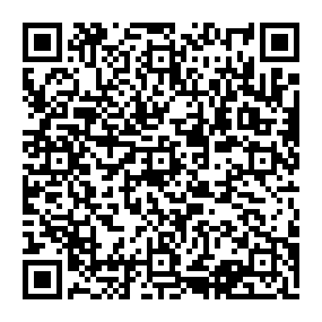 vCard 79232259171