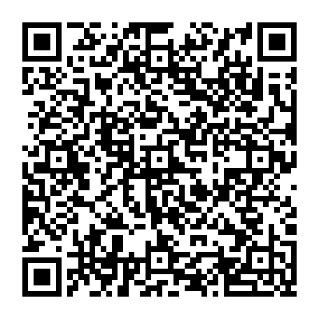 vCard 79232259172