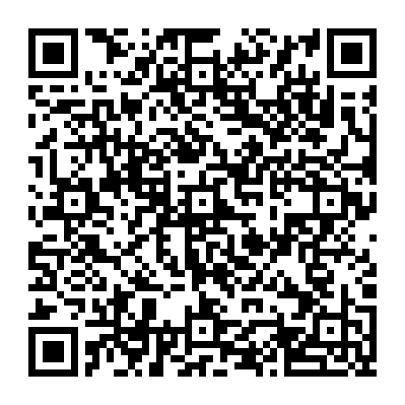 vCard 79232259179