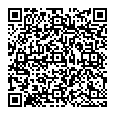 vCard 79232259180
