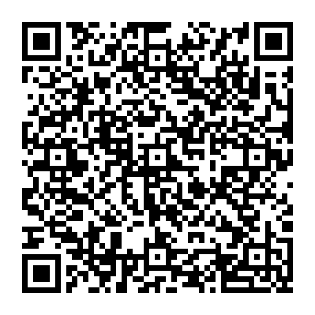 vCard 79232259184