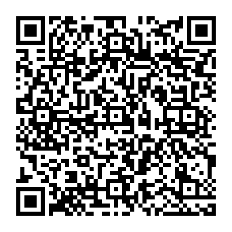 vCard 79232259191