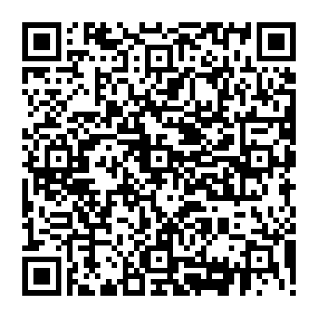 vCard 79232259192