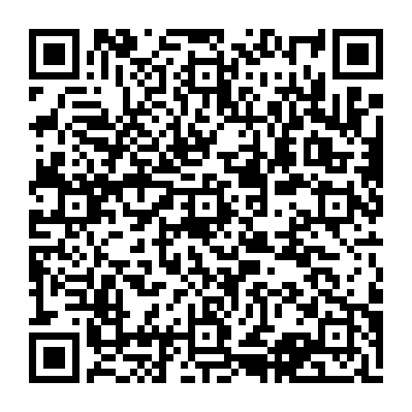 vCard 79232259195