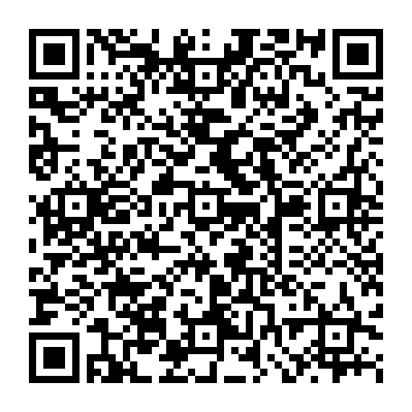 vCard 79232259197