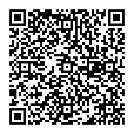 vCard 79232259198