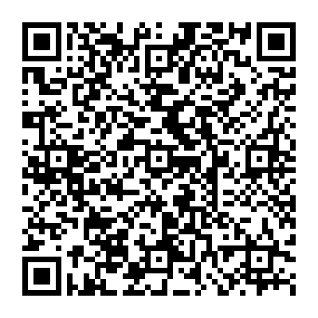 vCard 79232259200