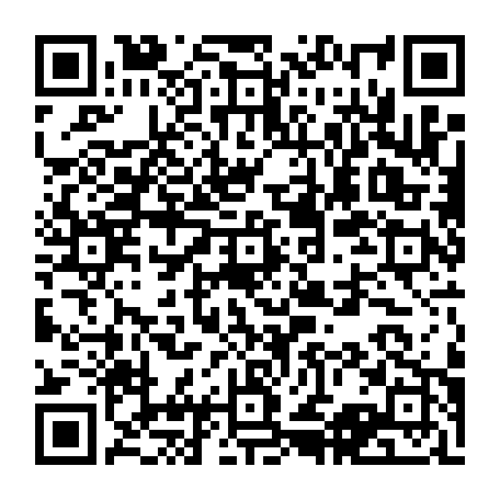 vCard 79232259201