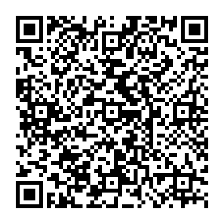vCard 79232259203