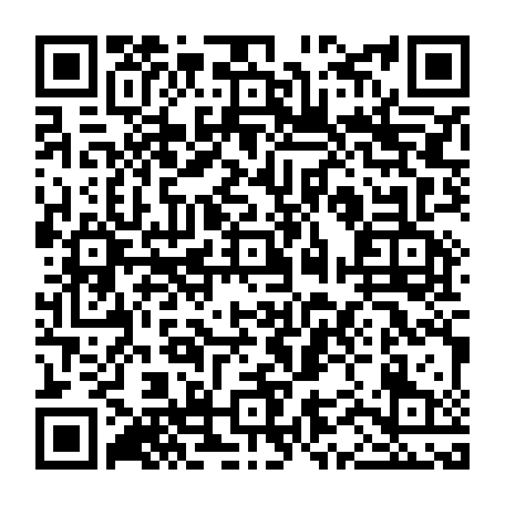 vCard 79232259204