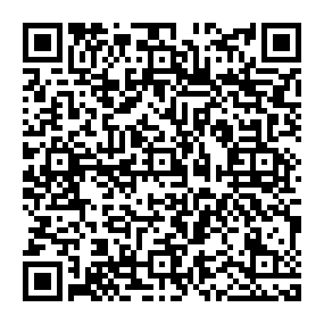 vCard 79232259209
