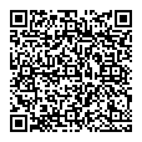 vCard 79232259211