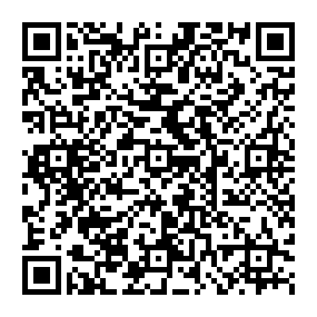 vCard 79232259212