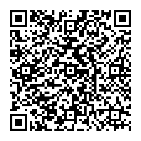 vCard 79232259213