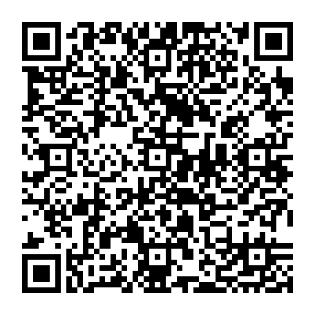 vCard 79232259215