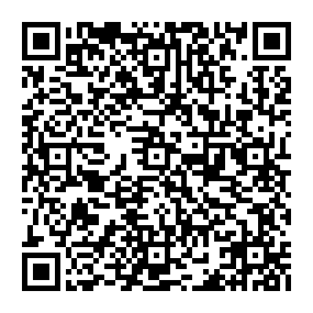 vCard 79232259217