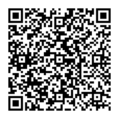 vCard 79232259221