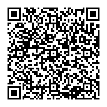 vCard 79232259223
