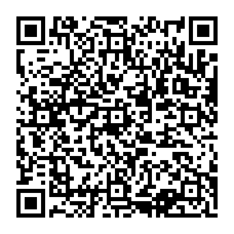 vCard 79232259224