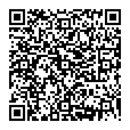 vCard 79232259225