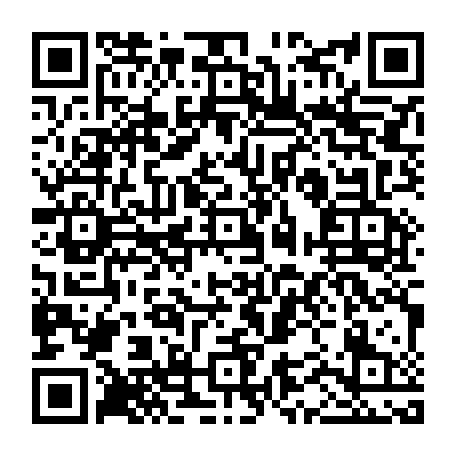 vCard 79232259226