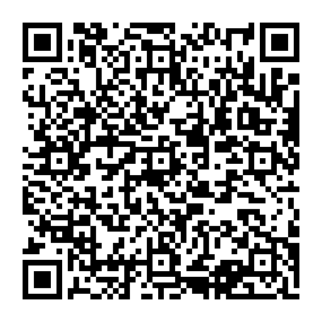 vCard 79232259232
