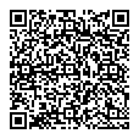 vCard 79232259233