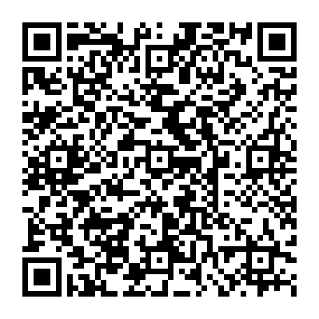 vCard 79232259234