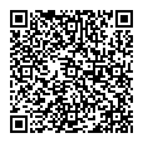 vCard 79232259240