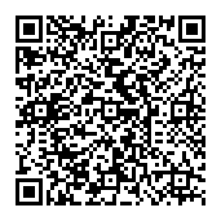 vCard 79232259248