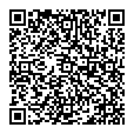 vCard 79232259249