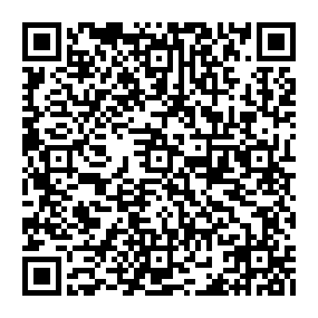 vCard 79232259256