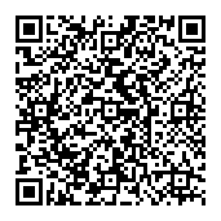 vCard 79232259259