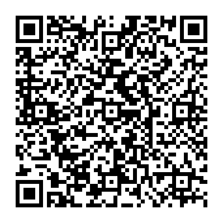 vCard 79232259261