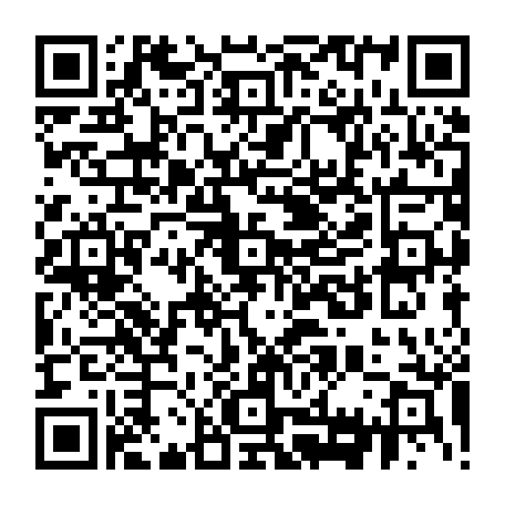 vCard 79232259265