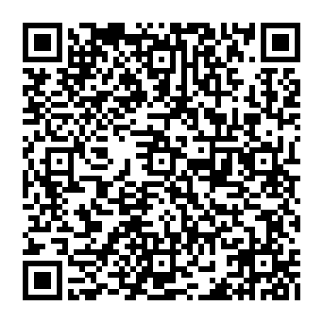 vCard 79232259267