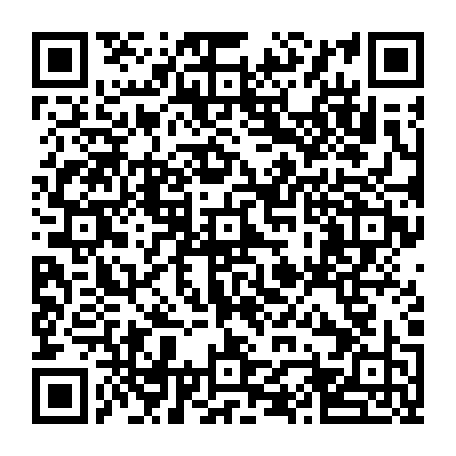 vCard 79232259270